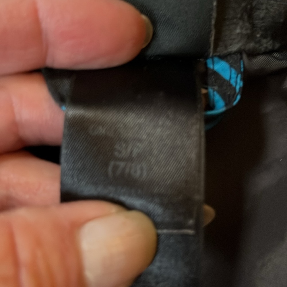 Northface jacket - Picture 4 of 12